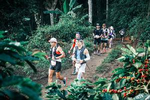 BIB: 
                            <button type="button" onclick="openModal(25797804)" class="btn btn-primary btn-sm float-right btn-popup" data-toggle="modal" data-target=".modal-high-quality">
                        <i class="fas fa-shopping-cart"></i> Add to Cart
                    </button>
                                            <button type="button" onclick="isThisMe(25797804, true)" class="btn btn-success btn-sm float-right btn-popup btn-isme hidden" data-toggle="tooltip" data-placement="bottom" title="นี่คือรูปของคุณใช่ไหม คลิกที่นี่เพื่อเอาเข้าอัลบั้ม">
                        <i class="fas fa-plus"></i> Add to album
                    </button>
                    <button type="button" onclick="isThisMe(25797804, false)" class="btn btn-warning btn-sm float-right btn-popup btn-isnotme hidden">
                        <i class="fas fa-ban"></i> Remove from album
                    </button>